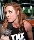 Filename=Becky_Lynch_vows_to_chase_Ronda_Rousey_out_of_WWE_at_WrestleMania__WWE_Exclusive2C_March_102C_2019_mp42517.jpg
Filesize=437KiB
Dimensions=1280x720
Date added=Aug 27, 2021 Becky_Lynch_vows_to_chase_Ronda_Rousey_out_of_WWE_at_WrestleMania__WWE_Exclusive2C_March_102C_2019_mp42517.jpg