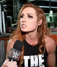 Filename=Becky_Lynch_vows_to_chase_Ronda_Rousey_out_of_WWE_at_WrestleMania__WWE_Exclusive2C_March_102C_2019_mp42519.jpg
Filesize=430KiB
Dimensions=1280x720
Date added=Aug 27, 2021 Becky_Lynch_vows_to_chase_Ronda_Rousey_out_of_WWE_at_WrestleMania__WWE_Exclusive2C_March_102C_2019_mp42519.jpg