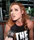 Filename=Becky_Lynch_vows_to_chase_Ronda_Rousey_out_of_WWE_at_WrestleMania__WWE_Exclusive2C_March_102C_2019_mp42520.jpg
Filesize=404KiB
Dimensions=1280x720
Date added=Aug 27, 2021 Becky_Lynch_vows_to_chase_Ronda_Rousey_out_of_WWE_at_WrestleMania__WWE_Exclusive2C_March_102C_2019_mp42520.jpg