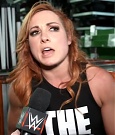 Filename=Becky_Lynch_vows_to_chase_Ronda_Rousey_out_of_WWE_at_WrestleMania__WWE_Exclusive2C_March_102C_2019_mp42521.jpg
Filesize=418KiB
Dimensions=1280x720
Date added=Aug 27, 2021 Becky_Lynch_vows_to_chase_Ronda_Rousey_out_of_WWE_at_WrestleMania__WWE_Exclusive2C_March_102C_2019_mp42521.jpg