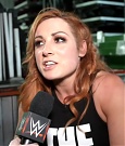 Filename=Becky_Lynch_vows_to_chase_Ronda_Rousey_out_of_WWE_at_WrestleMania__WWE_Exclusive2C_March_102C_2019_mp42523.jpg
Filesize=413KiB
Dimensions=1280x720
Date added=Aug 27, 2021 Becky_Lynch_vows_to_chase_Ronda_Rousey_out_of_WWE_at_WrestleMania__WWE_Exclusive2C_March_102C_2019_mp42523.jpg