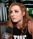 Filename=Becky_Lynch_vows_to_chase_Ronda_Rousey_out_of_WWE_at_WrestleMania__WWE_Exclusive2C_March_102C_2019_mp42526.jpg
Filesize=416KiB
Dimensions=1280x720
Date added=Aug 27, 2021 Becky_Lynch_vows_to_chase_Ronda_Rousey_out_of_WWE_at_WrestleMania__WWE_Exclusive2C_March_102C_2019_mp42526.jpg