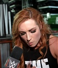 Filename=Becky_Lynch_vows_to_chase_Ronda_Rousey_out_of_WWE_at_WrestleMania__WWE_Exclusive2C_March_102C_2019_mp42527.jpg
Filesize=424KiB
Dimensions=1280x720
Date added=Aug 27, 2021 Becky_Lynch_vows_to_chase_Ronda_Rousey_out_of_WWE_at_WrestleMania__WWE_Exclusive2C_March_102C_2019_mp42527.jpg