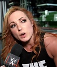 Filename=Becky_Lynch_vows_to_chase_Ronda_Rousey_out_of_WWE_at_WrestleMania__WWE_Exclusive2C_March_102C_2019_mp42529.jpg
Filesize=418KiB
Dimensions=1280x720
Date added=Aug 27, 2021 Becky_Lynch_vows_to_chase_Ronda_Rousey_out_of_WWE_at_WrestleMania__WWE_Exclusive2C_March_102C_2019_mp42529.jpg