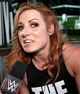 Filename=Becky_Lynch_vows_to_chase_Ronda_Rousey_out_of_WWE_at_WrestleMania__WWE_Exclusive2C_March_102C_2019_mp42531.jpg
Filesize=404KiB
Dimensions=1280x720
Date added=Aug 27, 2021 Becky_Lynch_vows_to_chase_Ronda_Rousey_out_of_WWE_at_WrestleMania__WWE_Exclusive2C_March_102C_2019_mp42531.jpg