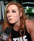 Filename=Becky_Lynch_vows_to_chase_Ronda_Rousey_out_of_WWE_at_WrestleMania__WWE_Exclusive2C_March_102C_2019_mp42532.jpg
Filesize=416KiB
Dimensions=1280x720
Date added=Aug 27, 2021 Becky_Lynch_vows_to_chase_Ronda_Rousey_out_of_WWE_at_WrestleMania__WWE_Exclusive2C_March_102C_2019_mp42532.jpg