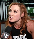 Filename=Becky_Lynch_vows_to_chase_Ronda_Rousey_out_of_WWE_at_WrestleMania__WWE_Exclusive2C_March_102C_2019_mp42534.jpg
Filesize=421KiB
Dimensions=1280x720
Date added=Aug 27, 2021 Becky_Lynch_vows_to_chase_Ronda_Rousey_out_of_WWE_at_WrestleMania__WWE_Exclusive2C_March_102C_2019_mp42534.jpg