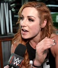 Filename=Becky_Lynch_vows_to_chase_Ronda_Rousey_out_of_WWE_at_WrestleMania__WWE_Exclusive2C_March_102C_2019_mp42540.jpg
Filesize=423KiB
Dimensions=1280x720
Date added=Aug 27, 2021 Becky_Lynch_vows_to_chase_Ronda_Rousey_out_of_WWE_at_WrestleMania__WWE_Exclusive2C_March_102C_2019_mp42540.jpg