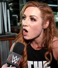 Filename=Becky_Lynch_vows_to_chase_Ronda_Rousey_out_of_WWE_at_WrestleMania__WWE_Exclusive2C_March_102C_2019_mp42544.jpg
Filesize=429KiB
Dimensions=1280x720
Date added=Aug 27, 2021 Becky_Lynch_vows_to_chase_Ronda_Rousey_out_of_WWE_at_WrestleMania__WWE_Exclusive2C_March_102C_2019_mp42544.jpg