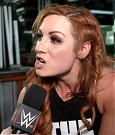 Filename=Becky_Lynch_vows_to_chase_Ronda_Rousey_out_of_WWE_at_WrestleMania__WWE_Exclusive2C_March_102C_2019_mp42546.jpg
Filesize=424KiB
Dimensions=1280x720
Date added=Aug 27, 2021 Becky_Lynch_vows_to_chase_Ronda_Rousey_out_of_WWE_at_WrestleMania__WWE_Exclusive2C_March_102C_2019_mp42546.jpg