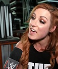 Filename=Becky_Lynch_vows_to_chase_Ronda_Rousey_out_of_WWE_at_WrestleMania__WWE_Exclusive2C_March_102C_2019_mp42551.jpg
Filesize=410KiB
Dimensions=1280x720
Date added=Aug 27, 2021 Becky_Lynch_vows_to_chase_Ronda_Rousey_out_of_WWE_at_WrestleMania__WWE_Exclusive2C_March_102C_2019_mp42551.jpg