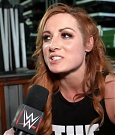 Filename=Becky_Lynch_vows_to_chase_Ronda_Rousey_out_of_WWE_at_WrestleMania__WWE_Exclusive2C_March_102C_2019_mp42554.jpg
Filesize=428KiB
Dimensions=1280x720
Date added=Aug 27, 2021 Becky_Lynch_vows_to_chase_Ronda_Rousey_out_of_WWE_at_WrestleMania__WWE_Exclusive2C_March_102C_2019_mp42554.jpg
