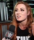 Filename=Becky_Lynch_vows_to_chase_Ronda_Rousey_out_of_WWE_at_WrestleMania__WWE_Exclusive2C_March_102C_2019_mp42555.jpg
Filesize=415KiB
Dimensions=1280x720
Date added=Aug 27, 2021 Becky_Lynch_vows_to_chase_Ronda_Rousey_out_of_WWE_at_WrestleMania__WWE_Exclusive2C_March_102C_2019_mp42555.jpg