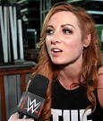 Becky_Lynch_vows_to_chase_Ronda_Rousey_out_of_WWE_at_WrestleMania__WWE_Exclusive2C_March_102C_2019_mp42556.jpg