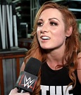 Filename=Becky_Lynch_vows_to_chase_Ronda_Rousey_out_of_WWE_at_WrestleMania__WWE_Exclusive2C_March_102C_2019_mp42558.jpg
Filesize=420KiB
Dimensions=1280x720
Date added=Aug 27, 2021 Becky_Lynch_vows_to_chase_Ronda_Rousey_out_of_WWE_at_WrestleMania__WWE_Exclusive2C_March_102C_2019_mp42558.jpg
