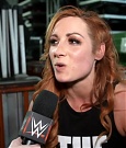 Filename=Becky_Lynch_vows_to_chase_Ronda_Rousey_out_of_WWE_at_WrestleMania__WWE_Exclusive2C_March_102C_2019_mp42559.jpg
Filesize=427KiB
Dimensions=1280x720
Date added=Aug 27, 2021 Becky_Lynch_vows_to_chase_Ronda_Rousey_out_of_WWE_at_WrestleMania__WWE_Exclusive2C_March_102C_2019_mp42559.jpg