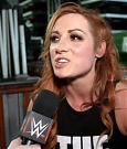 Filename=Becky_Lynch_vows_to_chase_Ronda_Rousey_out_of_WWE_at_WrestleMania__WWE_Exclusive2C_March_102C_2019_mp42560.jpg
Filesize=418KiB
Dimensions=1280x720
Date added=Aug 27, 2021 Becky_Lynch_vows_to_chase_Ronda_Rousey_out_of_WWE_at_WrestleMania__WWE_Exclusive2C_March_102C_2019_mp42560.jpg
