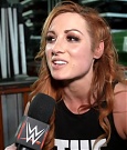 Filename=Becky_Lynch_vows_to_chase_Ronda_Rousey_out_of_WWE_at_WrestleMania__WWE_Exclusive2C_March_102C_2019_mp42561.jpg
Filesize=425KiB
Dimensions=1280x720
Date added=Aug 27, 2021 Becky_Lynch_vows_to_chase_Ronda_Rousey_out_of_WWE_at_WrestleMania__WWE_Exclusive2C_March_102C_2019_mp42561.jpg