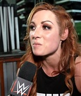 Filename=Becky_Lynch_vows_to_chase_Ronda_Rousey_out_of_WWE_at_WrestleMania__WWE_Exclusive2C_March_102C_2019_mp42562.jpg
Filesize=435KiB
Dimensions=1280x720
Date added=Aug 27, 2021 Becky_Lynch_vows_to_chase_Ronda_Rousey_out_of_WWE_at_WrestleMania__WWE_Exclusive2C_March_102C_2019_mp42562.jpg