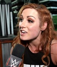 Filename=Becky_Lynch_vows_to_chase_Ronda_Rousey_out_of_WWE_at_WrestleMania__WWE_Exclusive2C_March_102C_2019_mp42563.jpg
Filesize=427KiB
Dimensions=1280x720
Date added=Aug 27, 2021 Becky_Lynch_vows_to_chase_Ronda_Rousey_out_of_WWE_at_WrestleMania__WWE_Exclusive2C_March_102C_2019_mp42563.jpg