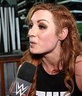 Filename=Becky_Lynch_vows_to_chase_Ronda_Rousey_out_of_WWE_at_WrestleMania__WWE_Exclusive2C_March_102C_2019_mp42564.jpg
Filesize=438KiB
Dimensions=1280x720
Date added=Aug 27, 2021 Becky_Lynch_vows_to_chase_Ronda_Rousey_out_of_WWE_at_WrestleMania__WWE_Exclusive2C_March_102C_2019_mp42564.jpg
