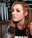 Filename=Becky_Lynch_vows_to_chase_Ronda_Rousey_out_of_WWE_at_WrestleMania__WWE_Exclusive2C_March_102C_2019_mp42566.jpg
Filesize=431KiB
Dimensions=1280x720
Date added=Aug 27, 2021 Becky_Lynch_vows_to_chase_Ronda_Rousey_out_of_WWE_at_WrestleMania__WWE_Exclusive2C_March_102C_2019_mp42566.jpg