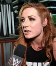 Filename=Becky_Lynch_vows_to_chase_Ronda_Rousey_out_of_WWE_at_WrestleMania__WWE_Exclusive2C_March_102C_2019_mp42567.jpg
Filesize=431KiB
Dimensions=1280x720
Date added=Aug 27, 2021 Becky_Lynch_vows_to_chase_Ronda_Rousey_out_of_WWE_at_WrestleMania__WWE_Exclusive2C_March_102C_2019_mp42567.jpg