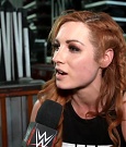 Becky_Lynch_vows_to_chase_Ronda_Rousey_out_of_WWE_at_WrestleMania__WWE_Exclusive2C_March_102C_2019_mp42574.jpg