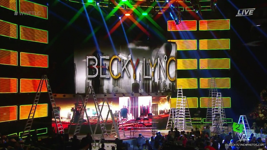 WWE_TLC_2016_PPV_720p_WEB_h264-HEEL_mp40030.jpg
