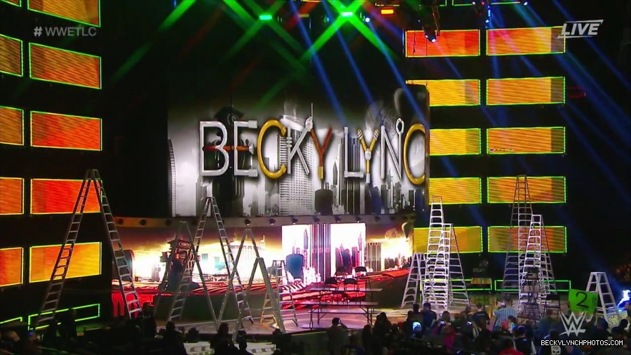 WWE_TLC_2016_PPV_720p_WEB_h264-HEEL_mp40031.jpg