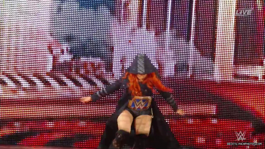 WWE_TLC_2016_PPV_720p_WEB_h264-HEEL_mp40034.jpg
