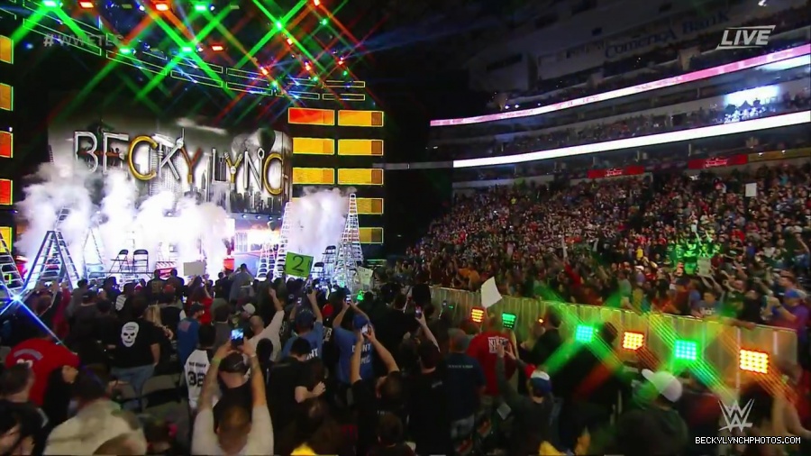 WWE_TLC_2016_PPV_720p_WEB_h264-HEEL_mp40040.jpg