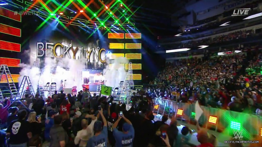 WWE_TLC_2016_PPV_720p_WEB_h264-HEEL_mp40041.jpg