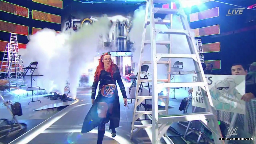 WWE_TLC_2016_PPV_720p_WEB_h264-HEEL_mp40053.jpg