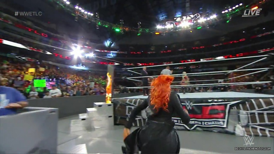 WWE_TLC_2016_PPV_720p_WEB_h264-HEEL_mp40071.jpg