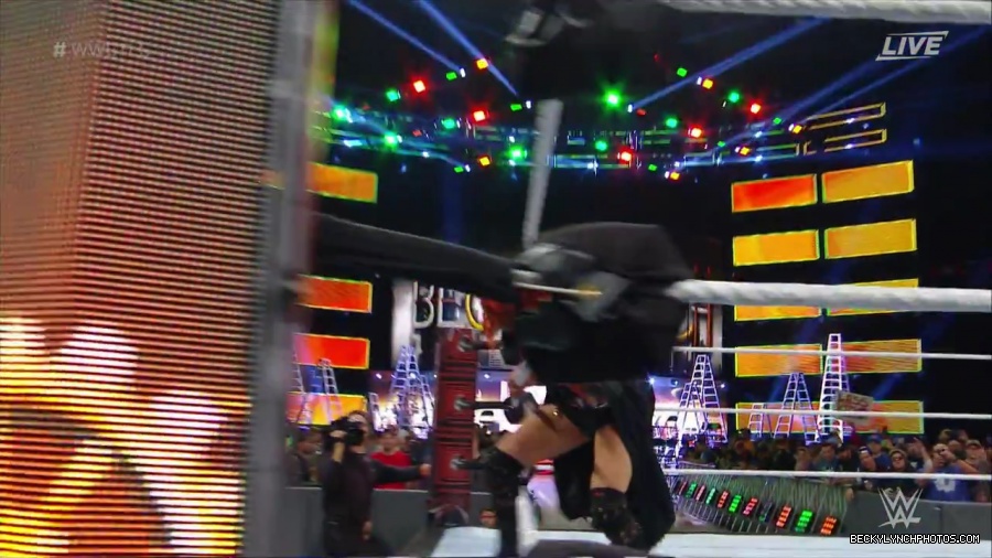 WWE_TLC_2016_PPV_720p_WEB_h264-HEEL_mp40075.jpg