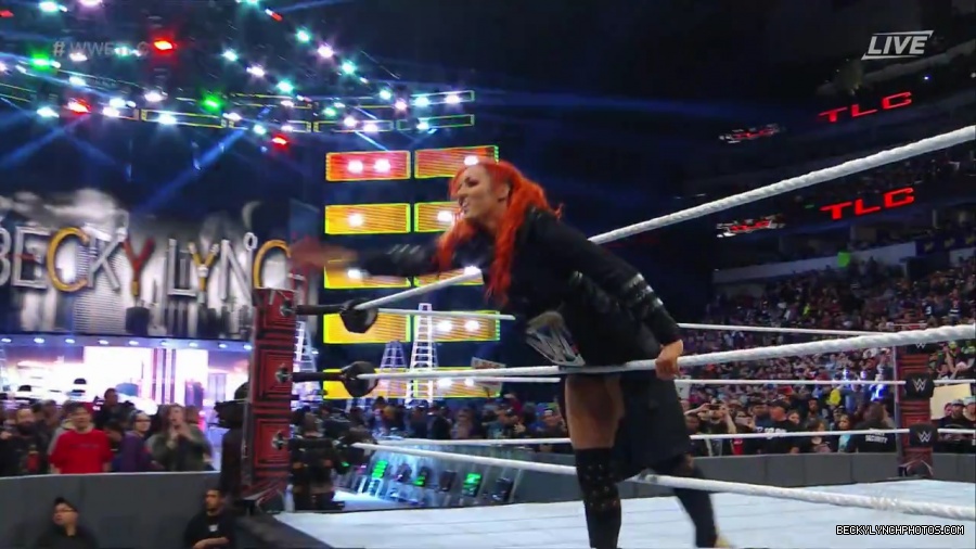 WWE_TLC_2016_PPV_720p_WEB_h264-HEEL_mp40077.jpg