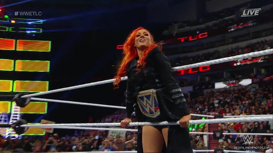 WWE_TLC_2016_PPV_720p_WEB_h264-HEEL_mp40078.jpg