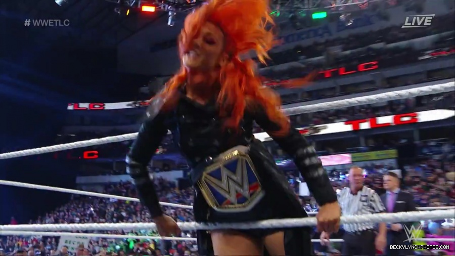 WWE_TLC_2016_PPV_720p_WEB_h264-HEEL_mp40079.jpg