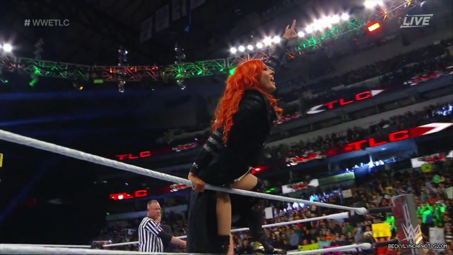 WWE_TLC_2016_PPV_720p_WEB_h264-HEEL_mp40088.jpg