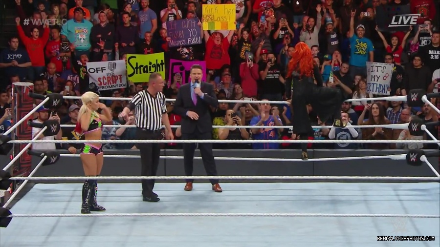 WWE_TLC_2016_PPV_720p_WEB_h264-HEEL_mp40096.jpg