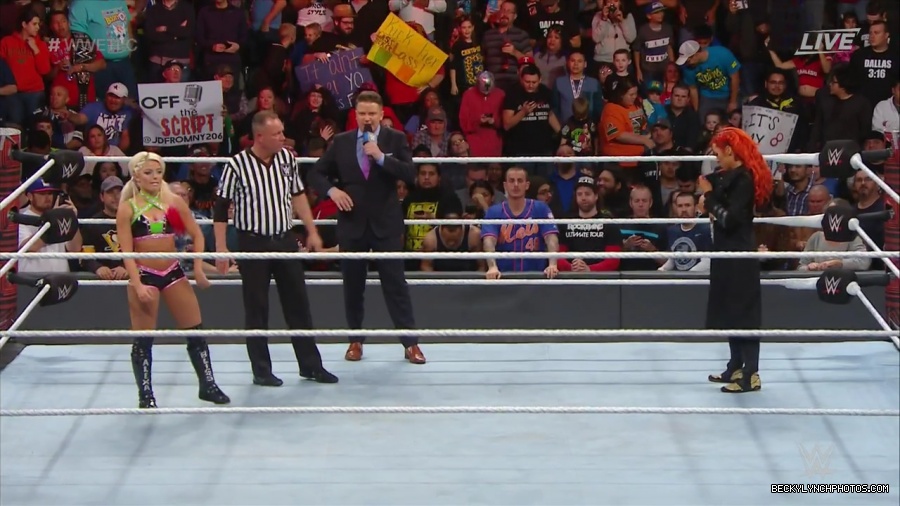 WWE_TLC_2016_PPV_720p_WEB_h264-HEEL_mp40099.jpg