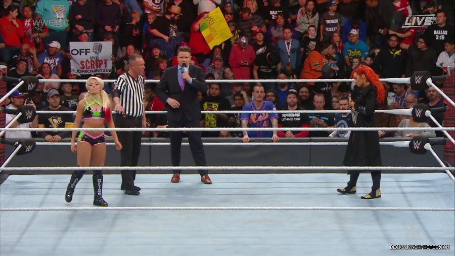 WWE_TLC_2016_PPV_720p_WEB_h264-HEEL_mp40100.jpg