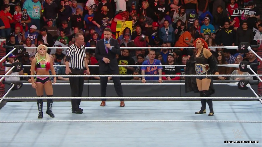 WWE_TLC_2016_PPV_720p_WEB_h264-HEEL_mp40101.jpg
