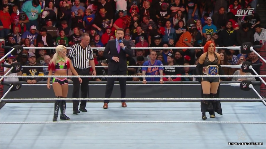 WWE_TLC_2016_PPV_720p_WEB_h264-HEEL_mp40102.jpg