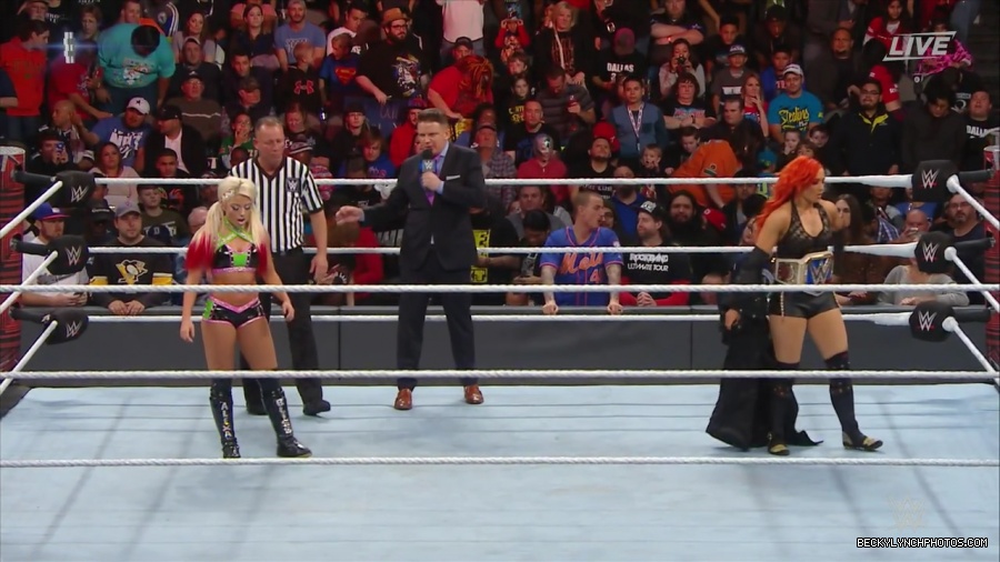 WWE_TLC_2016_PPV_720p_WEB_h264-HEEL_mp40103.jpg
