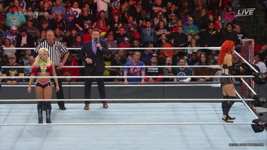 WWE_TLC_2016_PPV_720p_WEB_h264-HEEL_mp40105.jpg