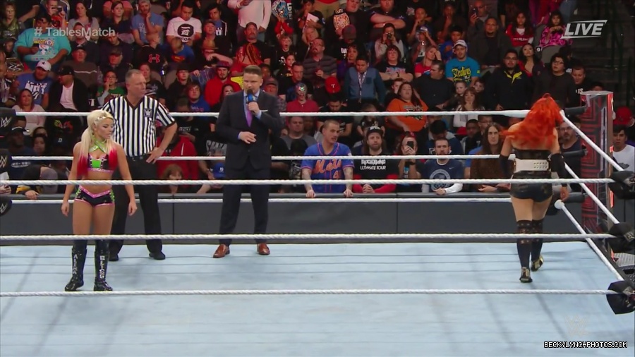 WWE_TLC_2016_PPV_720p_WEB_h264-HEEL_mp40107.jpg