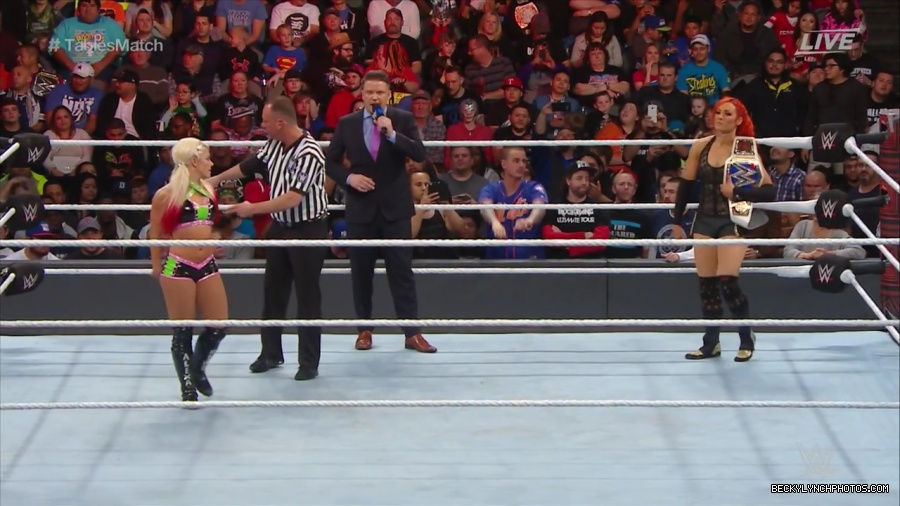 WWE_TLC_2016_PPV_720p_WEB_h264-HEEL_mp40120.jpg