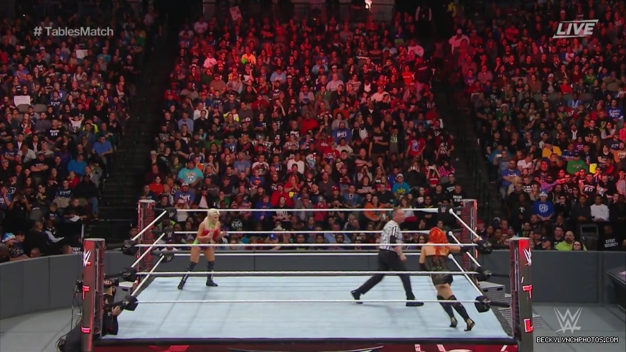 WWE_TLC_2016_PPV_720p_WEB_h264-HEEL_mp40156.jpg